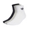Chaussettes adidas Classiques Mid