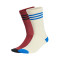 Chaussettes adidas Texture Crew (2 paires)