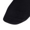 Chaussettes adidas 2L Crew Sock 2P (2 Paires)