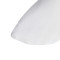 Chaussettes adidas Classiques Mid Cut
