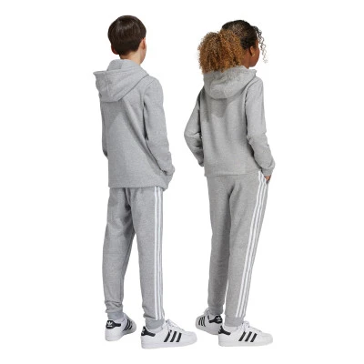 Pantalon Trefoil