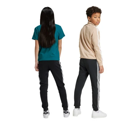 Pantalon Trefoil Pants
