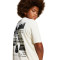 T-Shirt adidas Tee