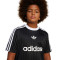 T-Shirt adidas Tee