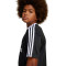 T-Shirt adidas Tee