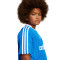 T-Shirt adidas Tee Adicolor