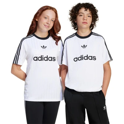 T-Shirt Tee Adicolor