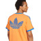 T-Shirt adidas Monogram Cali