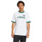 T-Shirt adidas Simple