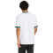 T-Shirt adidas Simple