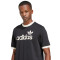 T-Shirt adidas Simple Tee