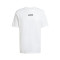 T-Shirt adidas Grfx Tee