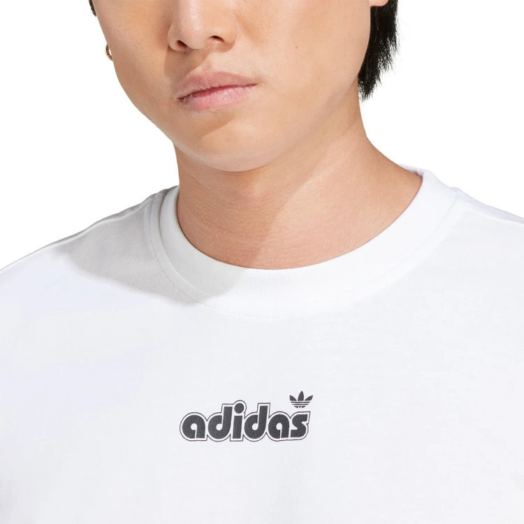 camiseta-adidas-grfx-tee-white-3