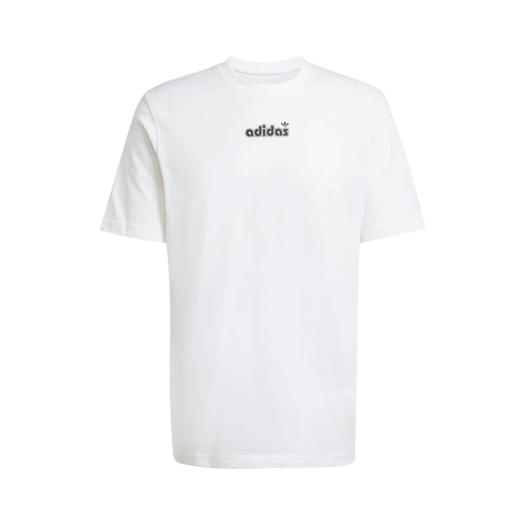 camiseta-adidas-grfx-tee-white-4