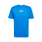 T-Shirt adidas Grfx Tee