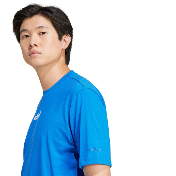 camiseta-adidas-grfx-tee-blue-2