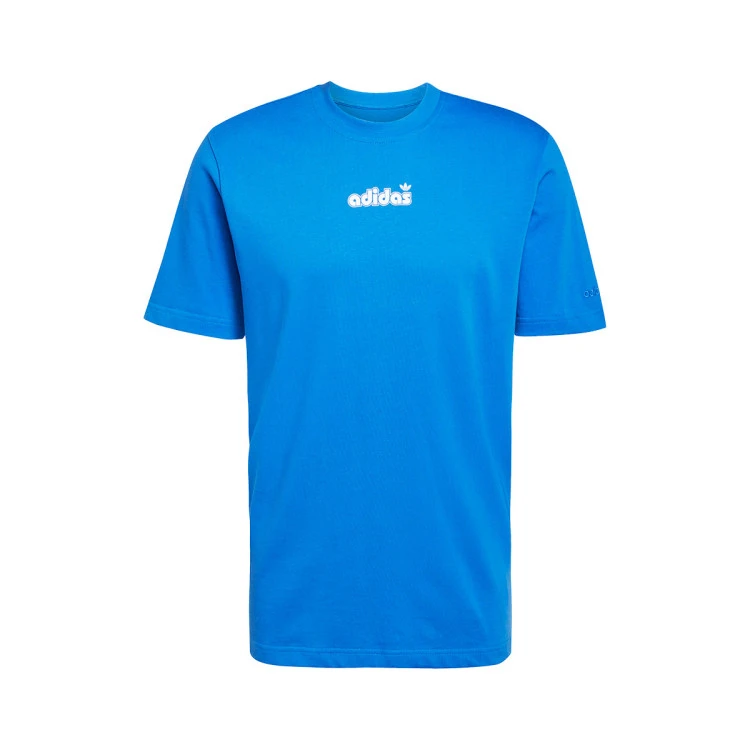 camiseta-adidas-grfx-tee-blue-3