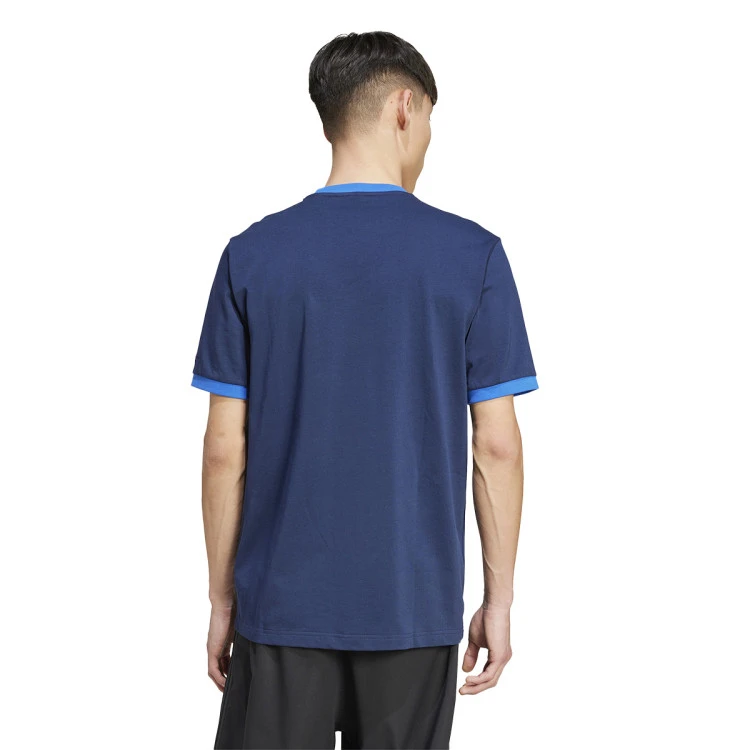 camiseta-adidas-contrast-tee-night-indigo-1