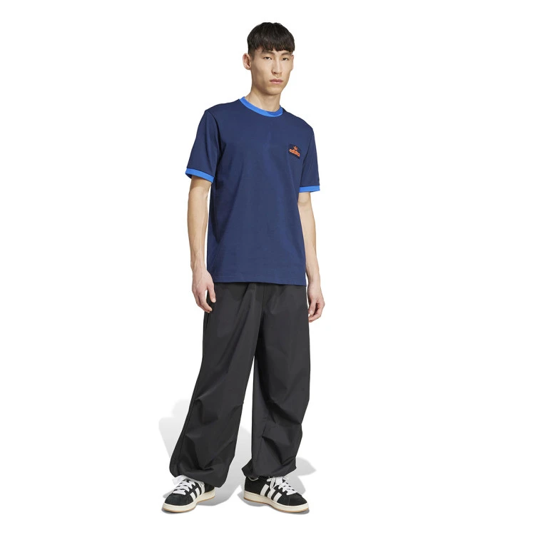 camiseta-adidas-contrast-tee-night-indigo-4