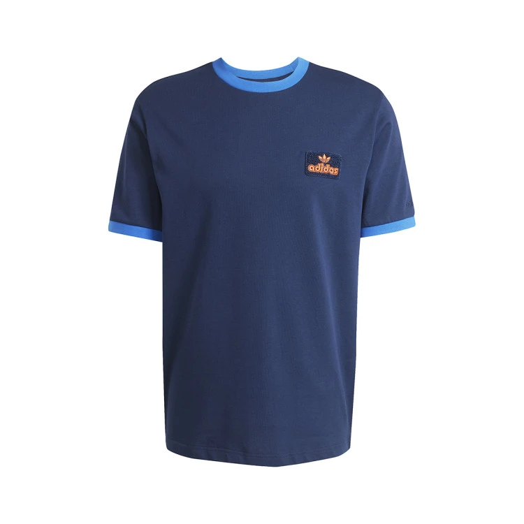 camiseta-adidas-contrast-tee-night-indigo-5