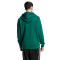 Sweat-shirt adidas Trefoil Hoody