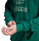 Sweat-shirt adidas Trefoil Hoody