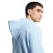 Sweat-shirt adidas Trefoil Hoody