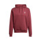 Sweat-shirt adidas Trefoil Essentials