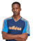 T-Shirt adidas Jersey