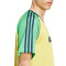 T-Shirt adidas Jersey