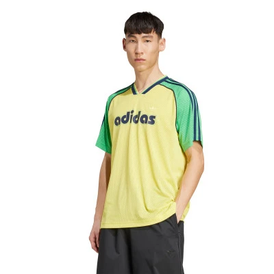 T-Shirt Jersey