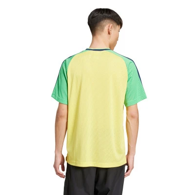 T-Shirt Jersey