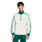 Sweat-shirt adidas Pullover