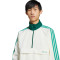 Sweat-shirt adidas Pullover
