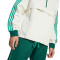 Sweat-shirt adidas Pullover
