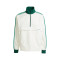 Sweat-shirt adidas Pullover