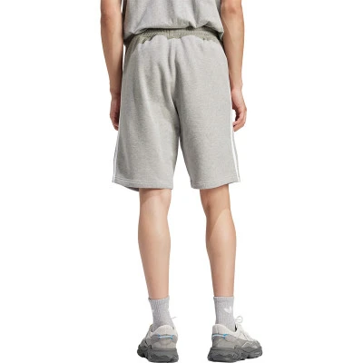 Short 3-Stripe Short
