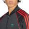 Veste adidas Sst Tt