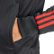 Veste adidas Sst Tt