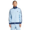 Veste adidas Classic Tt
