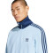 Veste adidas Classic Tt