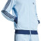 Veste adidas Classic Tt