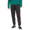 Pantalon adidas Sst Tp