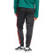 Pantalon adidas Sst Tp