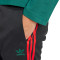Pantalon adidas Sst Tp