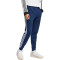 Pantalon adidas 3-Stripes