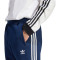 Pantalon adidas 3-Stripes