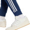 Pantalon adidas 3-Stripes