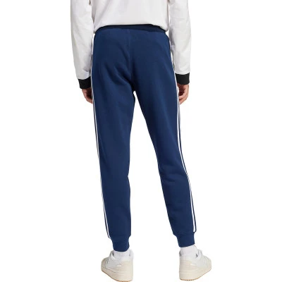 Pantalon 3-Stripes
