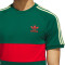T-Shirt adidas 3S Panel Tee